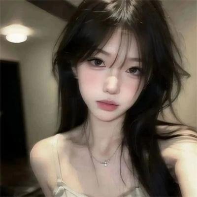尖叫女王-热浴派对
