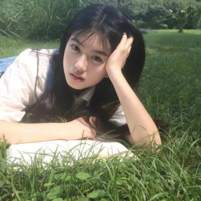 黑煞女
