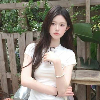 加州之王