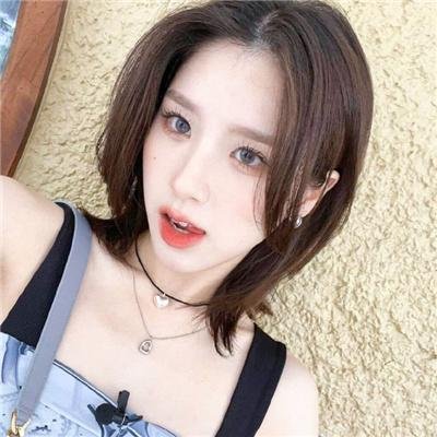 小怪物