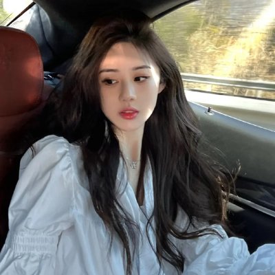 幽灵公馆