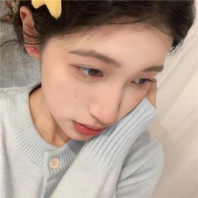 丽贝卡