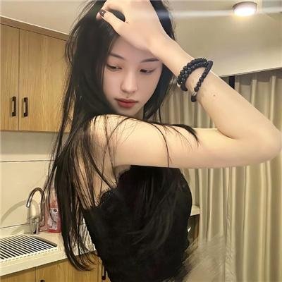 噬血狂袭第一季