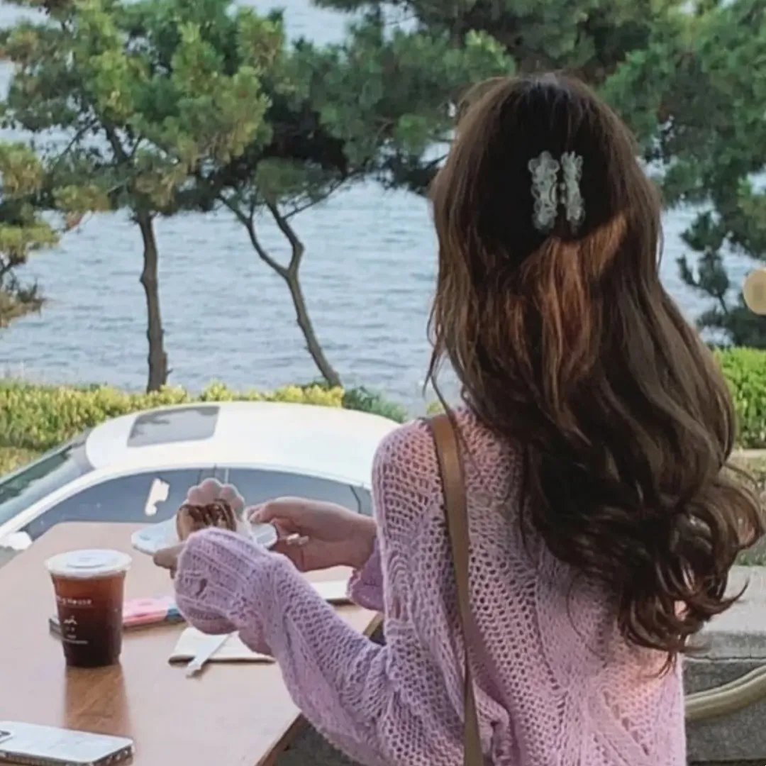 碧眼花豹