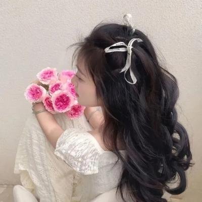 再见已是白月光