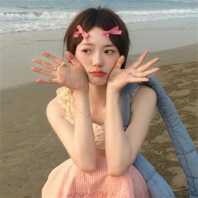 又是努力的一天呢第二季