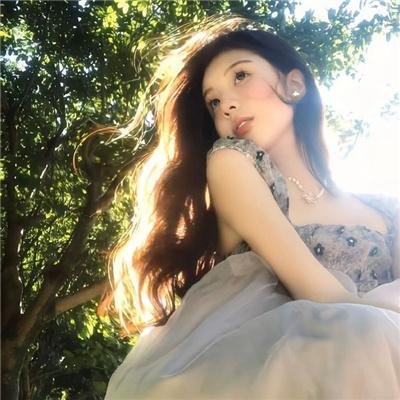 长安的荔枝