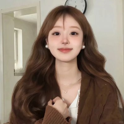 芙蓉女