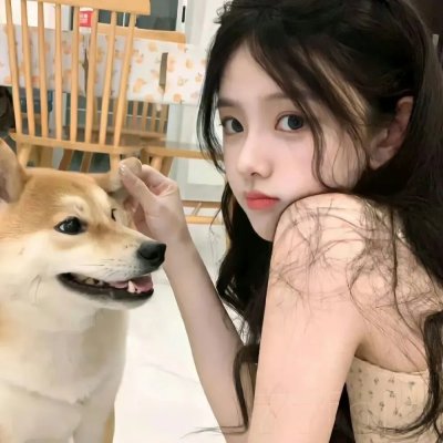 终极铁战士