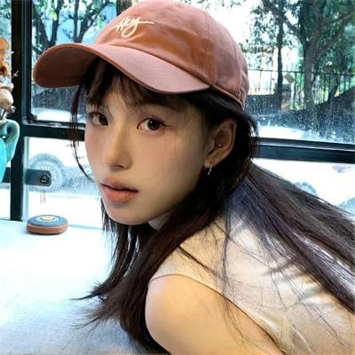 派对破坏者