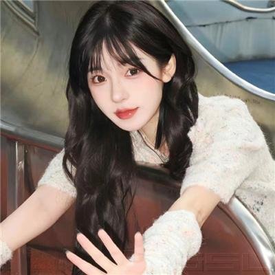 情人节杀手