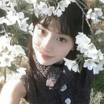 一秒变总统 第二季