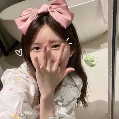识骨贤妻