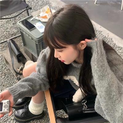 蝶变计划