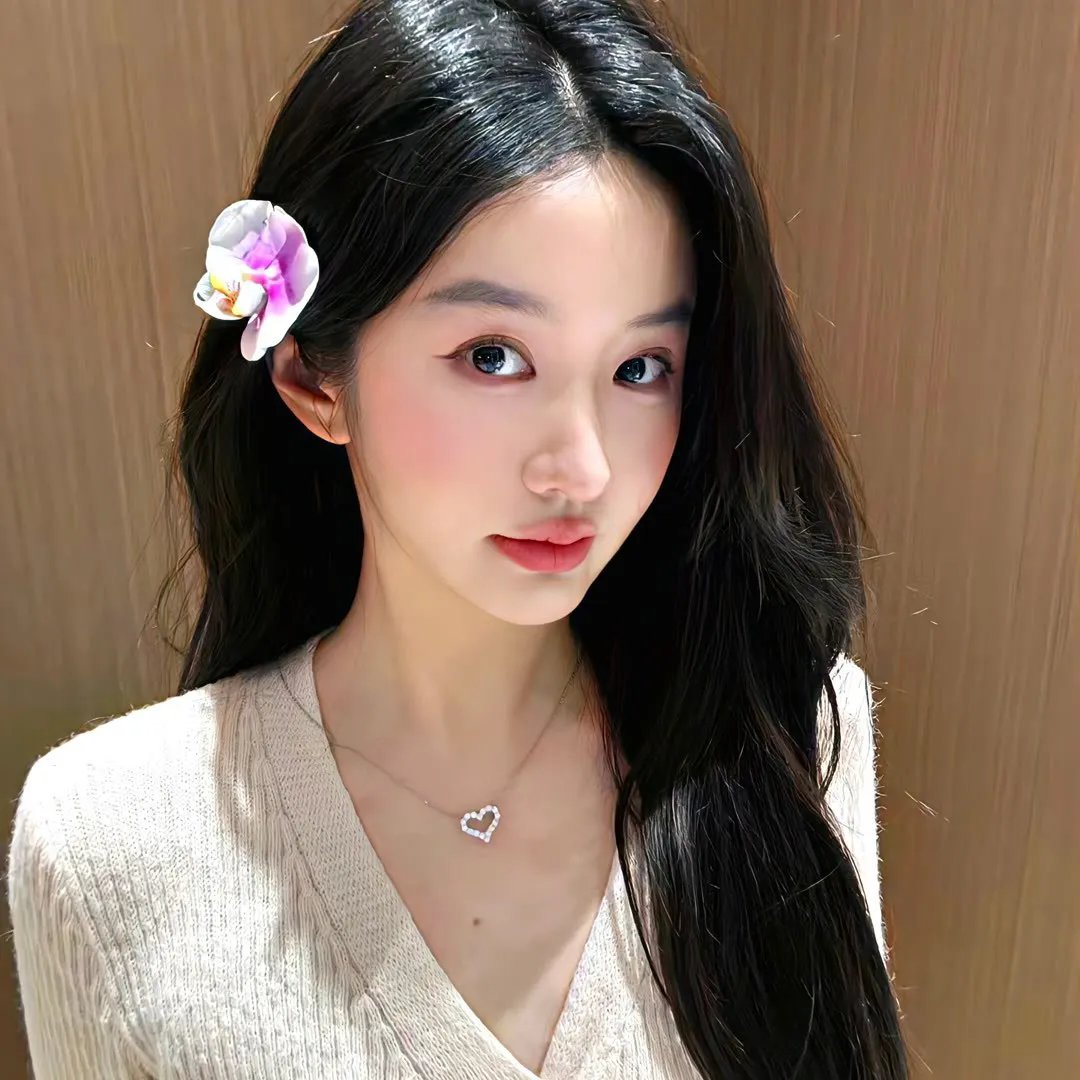 王牌美女特工
