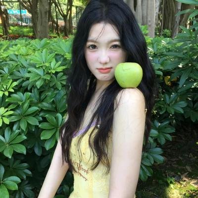 冰雪坏皇后
