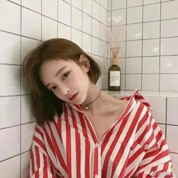 南美之恋