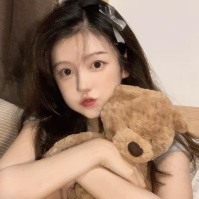 碧比和缇那2