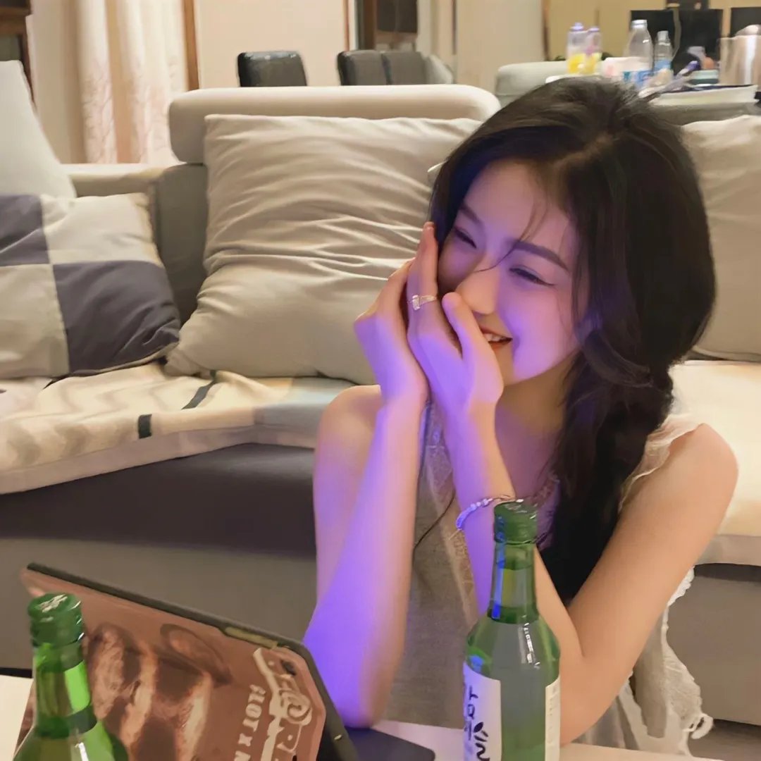 摔跤不是摔跤