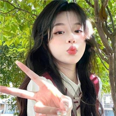 青春期撞上更年期2