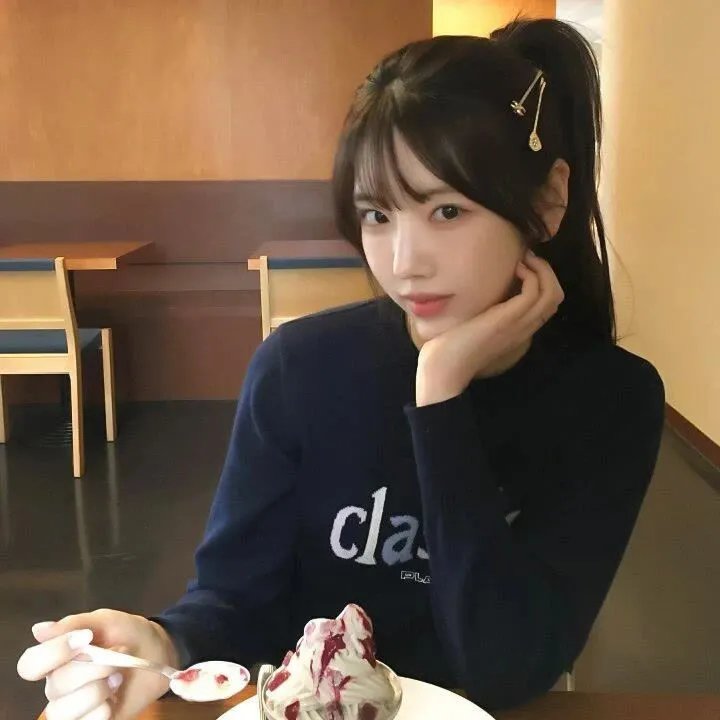轻音少女第二季 粤语版