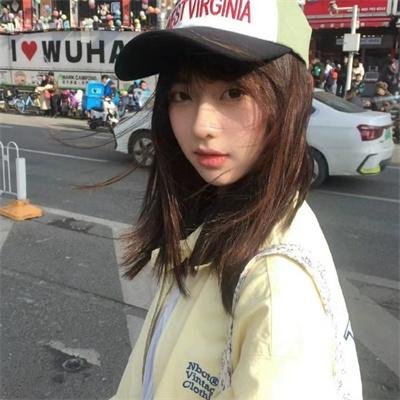 想吹口哨我就吹