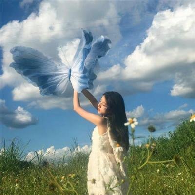 迪金森实验有声电影