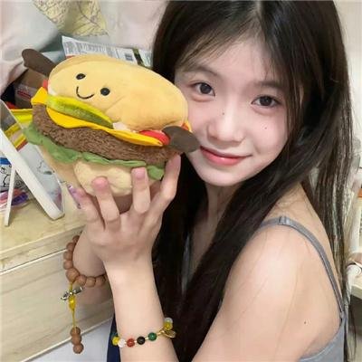 请求庇护