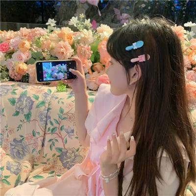 生命之源