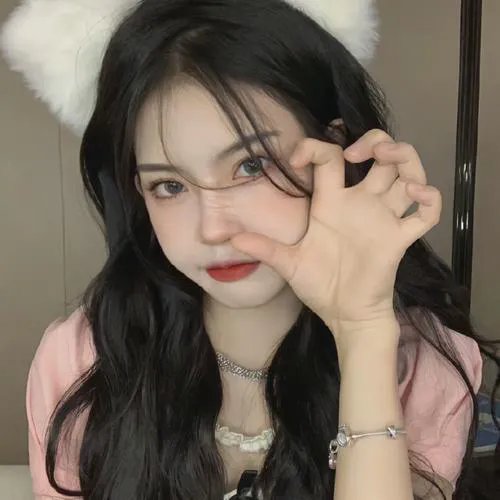 百万美元宝贝