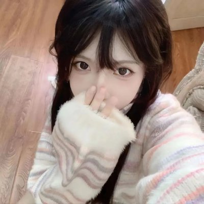 心里阴影