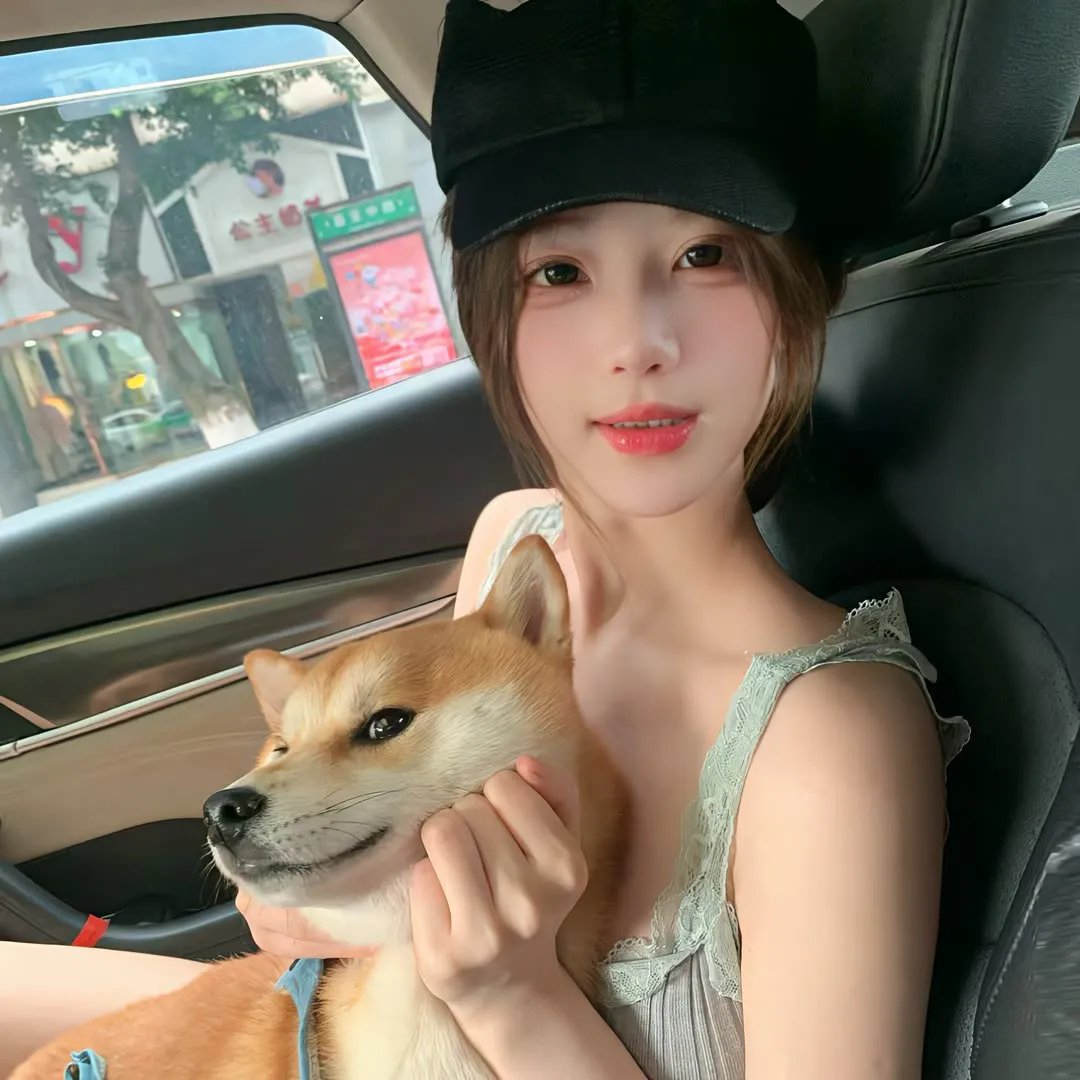 凤侣嬉春